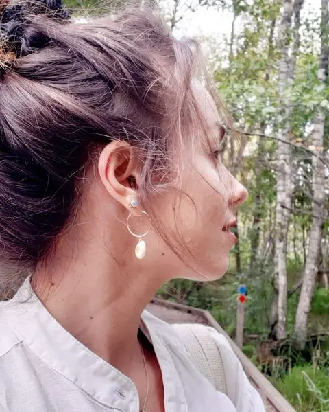 20200916 162334