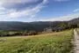 Img-20221101-wa0032