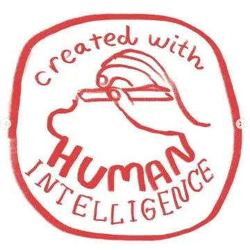 Human intelligence by cynthia frenette